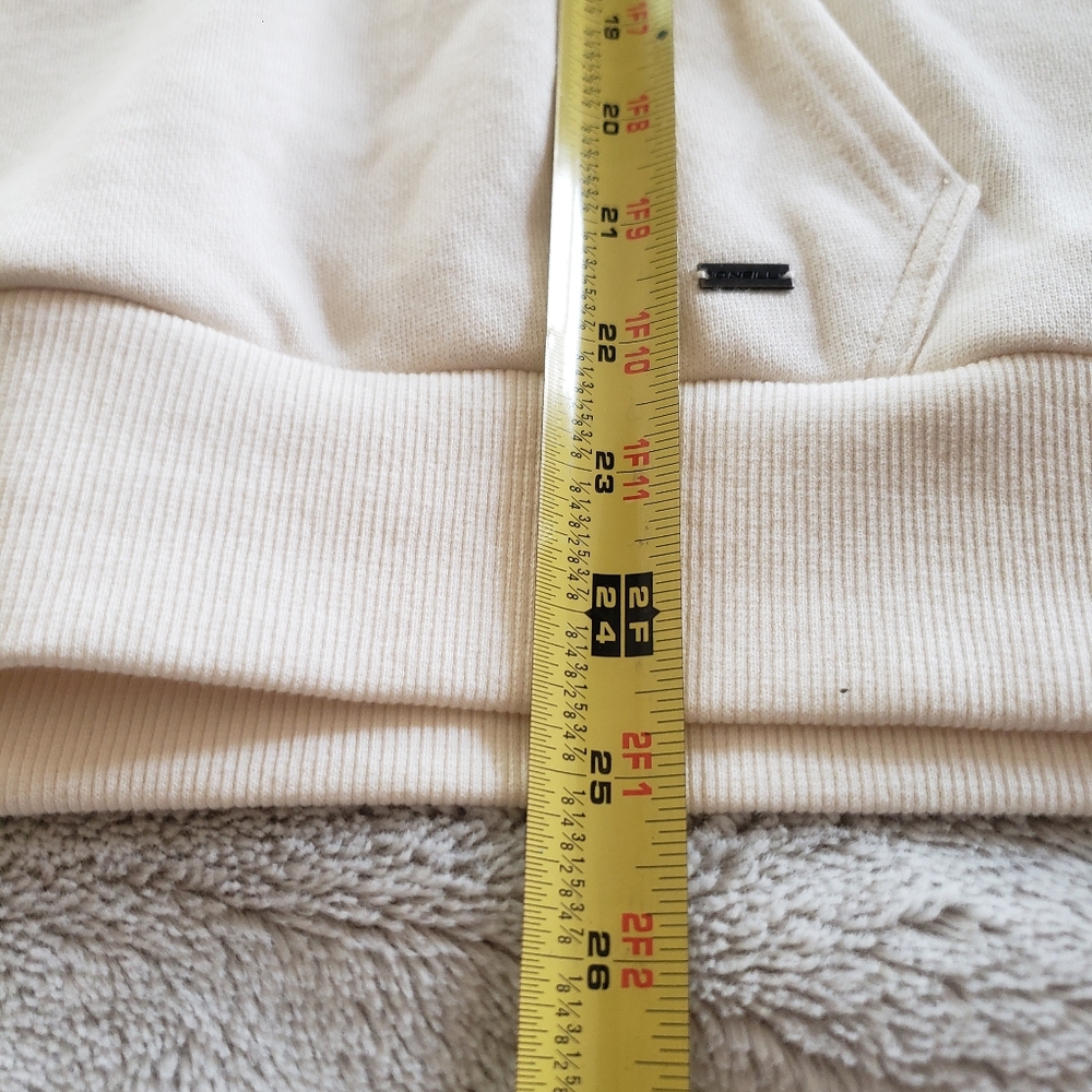 O'NEILL hoodie - Picture 7 of 7